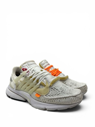 Nike air presto off - nike,