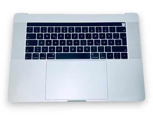 Topcase case italiano - topcase,