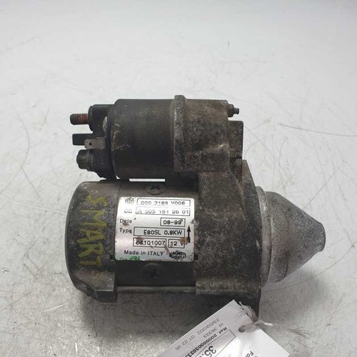 0003188v006 motorino - 0003188v006,
