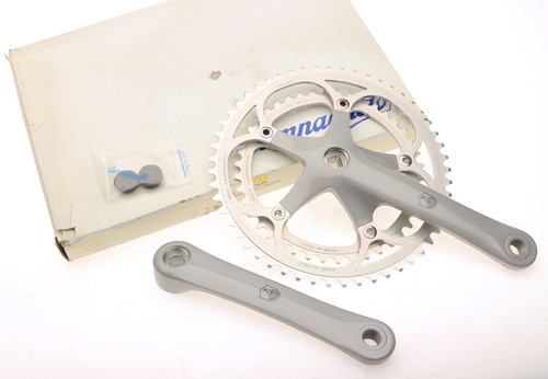 Guarnitura campagnolo xenon - guarnitura,