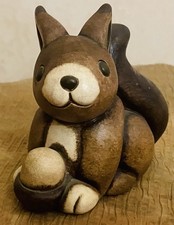 Thun Scoiattolo “serie