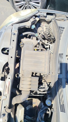Motore per suzuki swift - per,
