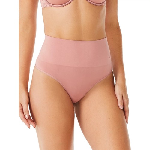 Sofia vergara intimates pong - sofia,