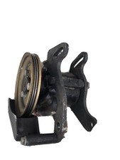 Pompa Idroguida Lancia Y 1.2 Benzina Del 2001