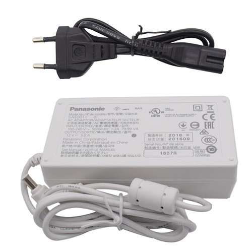 Panasonic ac30 ux180 - panasonic, ag-ac30