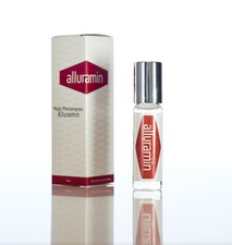 Alluramin feromoni nuovo - feromoni, &