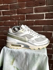 Nike Air Max Classic Bw