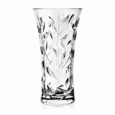 Rcr vaso cristallo - vaso,