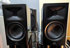 Altoparlanti Martin Logan