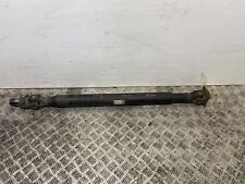 ALBERO DI TRASMISSIONE SUZUKI GRAND VITARA II 2 1.9 DIESEL F9Q 106,5cm B2364