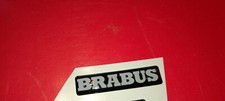 1 Resin Sticker 3D Smart
