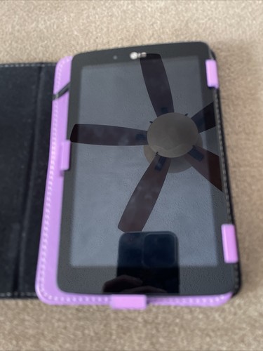 Tablet pad 7 0 lte - tablet,