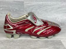 Adidas Predator Absolute TRX