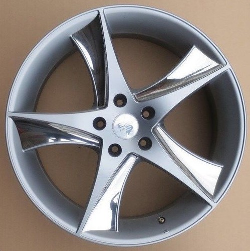 Etabeta jofiel cerchio - 1x,