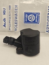 VW GOLF 2 CORRADO,CADDY,AUDI