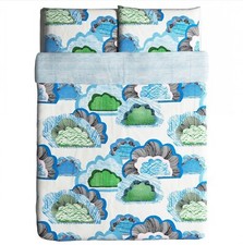 IKEA DOFTRANKA - Set sacco