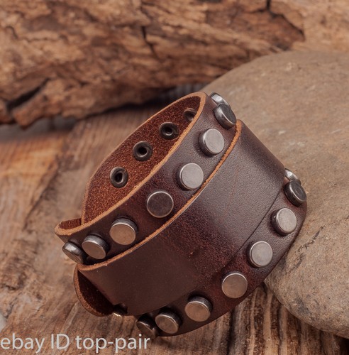 Bracciale b21 classico - bracciale,