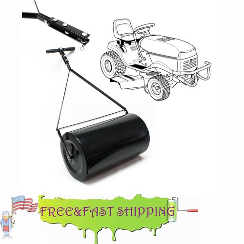 Rullo combinato push tow - rullo, push/tow