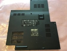 ACER EXTENSA 5230E 5630EZ 5230