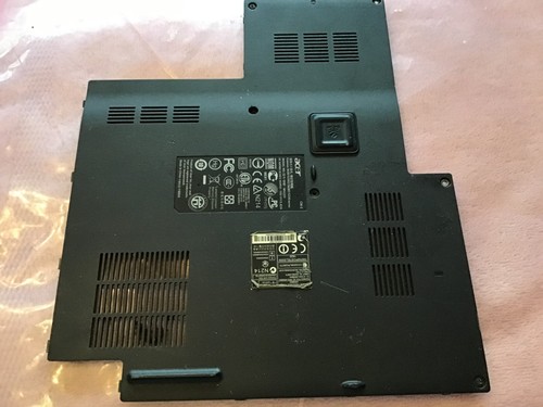 Acer extensa 5230e 5630ez 5230 - acer,