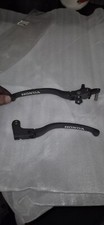 Leve extreme evo - leve,
