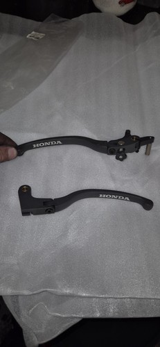 Leve extreme evo honda - leve,