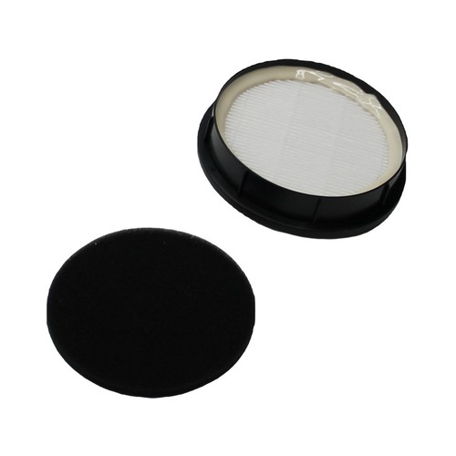 Imetec filtro hepa spugna - imetec,