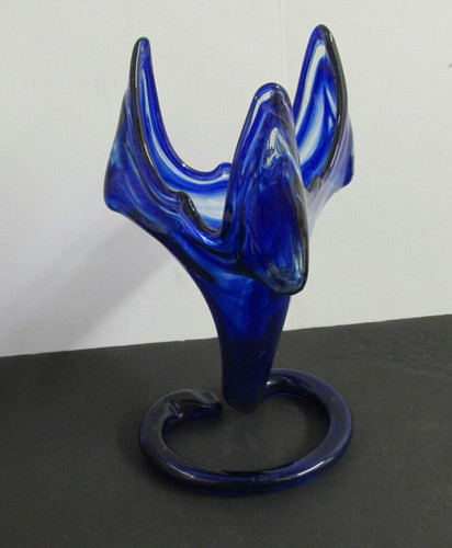 Vaso giglio elasticizzato tre - vaso,