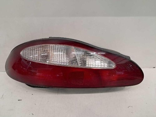 9240127020 faro post - , sx