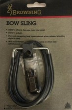 Browning #50341 Speed Sling