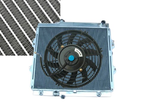 Pour toyota hilux - pour, rzn149r