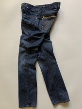 Vintage Playboy Y2K Hef Fit