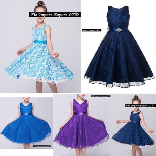 Vestito bambina abito - bambina,