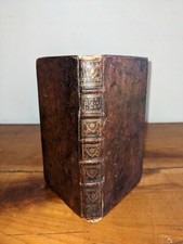 libro antico - Il martire del