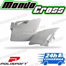 tabelle portanumero laterali