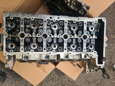 TESTATA  781260303 BMW 2.0d