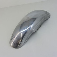 Kawasaki VN 750 A Twin