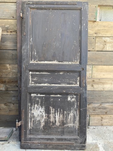 Porte pannelli laccate - 3,