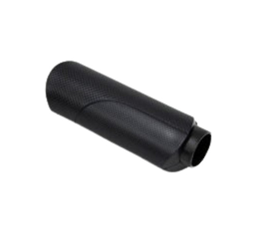 Matrix fitness strength system - fitness,