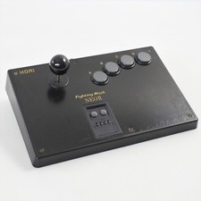 FIGHTING STICK NEO II Neo GEO