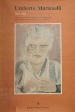 Umberto Mastroianni. Noi vinti