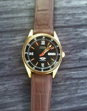 Orologio Vintage Citizen