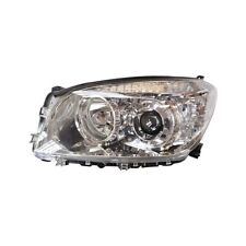 Proiettore Anteriore Zenon L/H