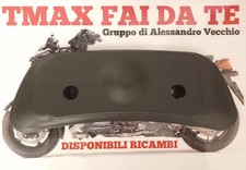 BASE BASETTA SELLA SCHIENALINO