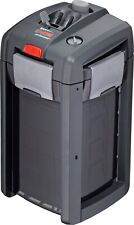 filtro esterno eheim