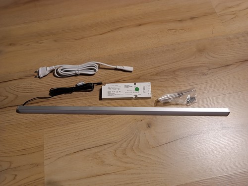 Led per mobile - led,