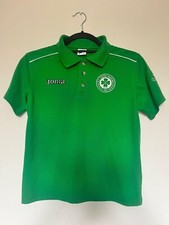 maglia celtic glasgow per bambini