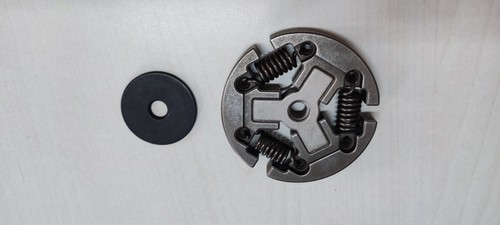 Frizione echo originale - ,