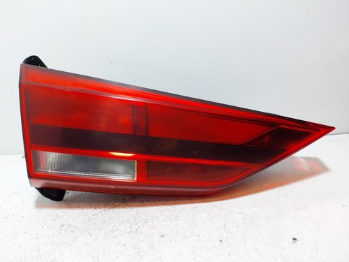Audi rhd 2022 fanale - 2022,