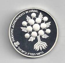 MONETA PROVA 37° ANNIVERSARIO